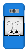 jeanz1978 Samsung Phone Cases