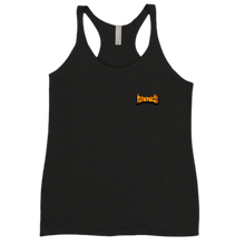 tanktop-women-racerback