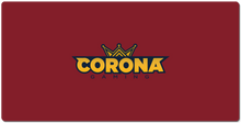 coronagaming XXL Gaming Mousepad