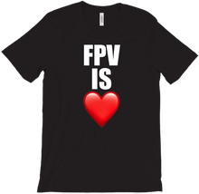 fpdrew T-Shirts