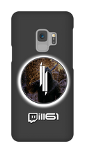 ill61 Samsung Phone Cases | Lebenslange Garantie