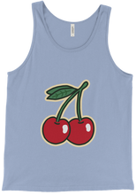 miss_cherries Tank Top