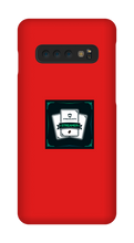 alexande5ig samsung cobertor
