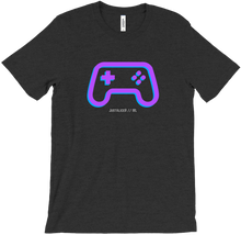 JAR Logo // Shirt