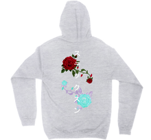 DESIGN 301