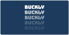 imbuckly XXL Gaming Mousepad