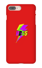 iPhone Phone Case