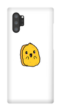 KayNugget Samsung Phone Case