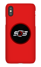 iPhone Phone Cases
