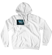 j4cobb7 Hoodies (No-Zip/Pullover)