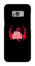 DQ Samsung Phone Cases
