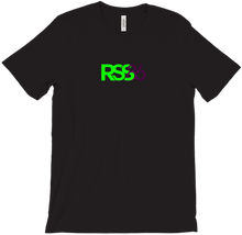 rss_86 T-Shirts