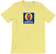 Fosters FrostyOh T-Shirts