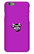 phonecase-iphone-11