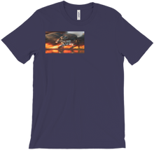 skkarzzzgaming T-Shirts