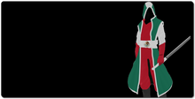 togmex XXL Gaming Mousepad