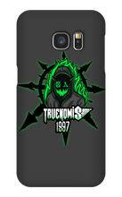 truenomis1997 Samsung Phone Cases