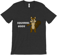 sirares T-Shirts