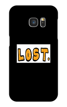 losti´s Samsung Hüllen