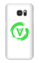 Samsung Cases