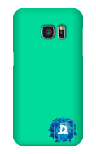 DanielEA Funda Samsung