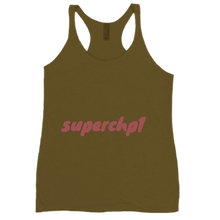 tanktop-women-racerback