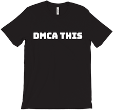 dmca this