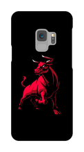 anthonyklinker7 Samsung Phone Cases