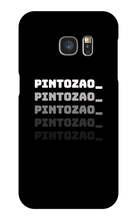 pintozao_ Samsung Phone Cases