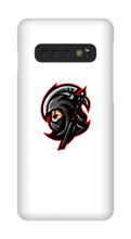 zk_tregnark15 FUNDA!!