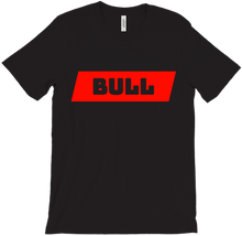 thebullg T-Shirts
