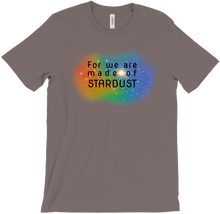 Stardust Rainbow T-Shirts