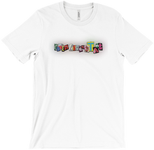 créer l'inexistant T-Shirts