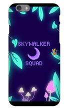 jadeskywalker iPhone Phone Cases
