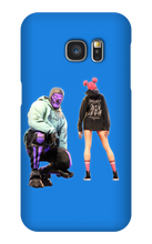 Epic Phone Case (Samsung)