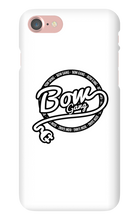 ogoogooog iPhone Phone Cases