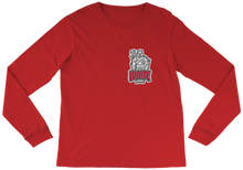 long-sleeve-tee