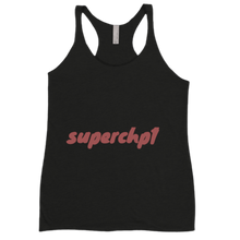 tanktop-women-racerback
