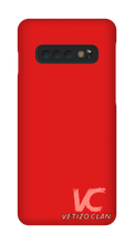 Vetizo Samsung Phone Cases