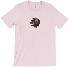 cptdeathstarre T-Shirts