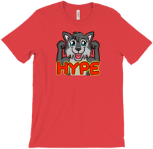 agun_one90 T-Shirts