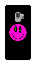 Mutant Transmissions Samsung Phone Cases