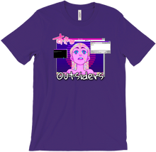 sweetviolet_ T-Shirts