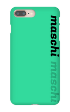 Capinha iPhone 11  - Maschi