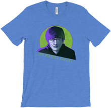 itssimplydanny T-Shirts Feb 4