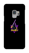 Samsung Handy Hülle