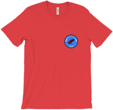 lengthytunic55 T-Shirts