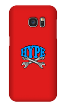 up_an_adam Samsung Phone Cases