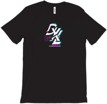 andaxdxl T-Shirts
