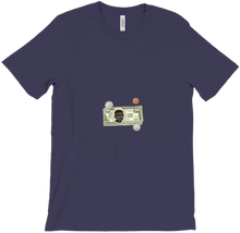 smoqeeu T-Shirts